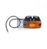 SCANI 20223829 Side Marker Light